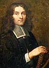 Pierre Bayle's Historical and Critical Dictionary book cover