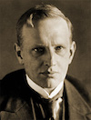Nicolai Hartmann: Gesammelte Werke book cover