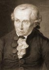 Immanuel Kant: Vorlesungen book cover