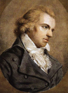 Friedrich Schiller: Sämtliche Werke. Berliner Ausgabe. Electronic Edition. book cover